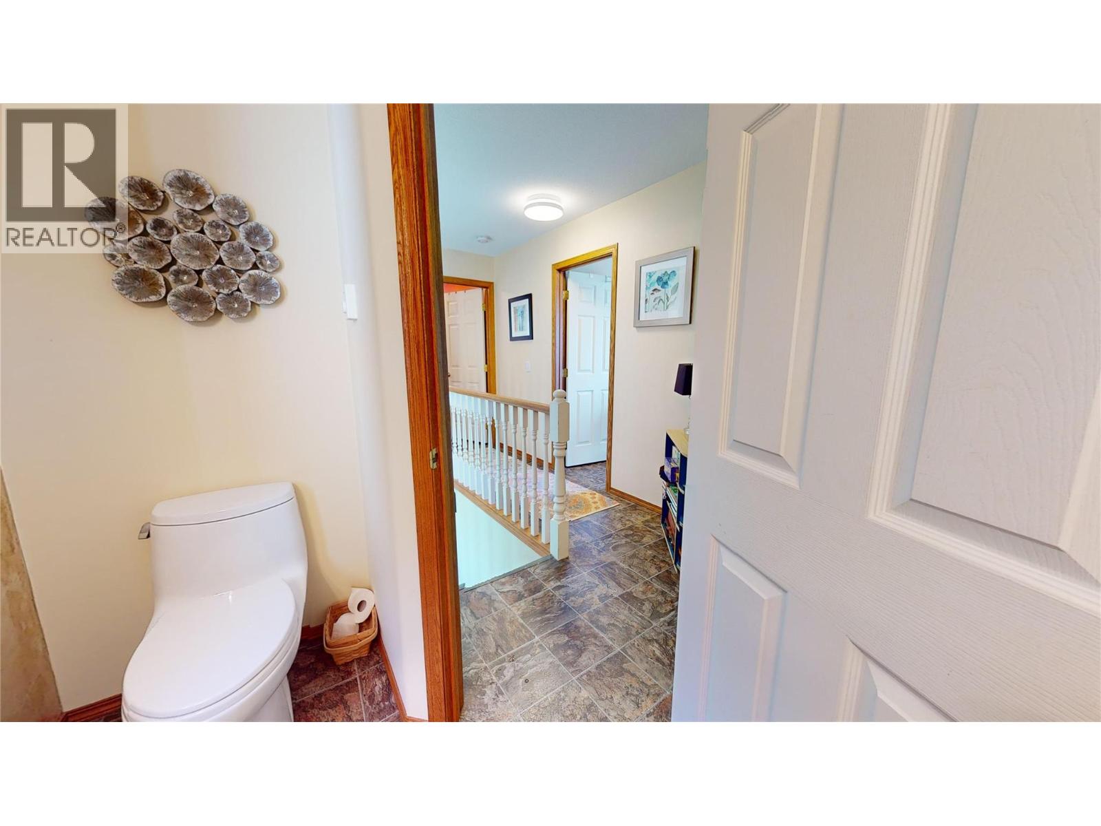 3935 Eagle Bay Rd. Road Unit# 1, Eagle Bay