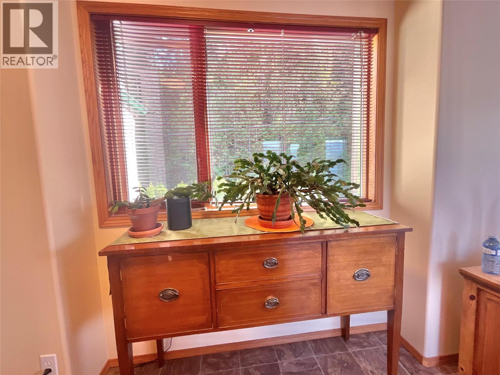 3935 Eagle Bay Rd. Road Unit# 1, Eagle Bay