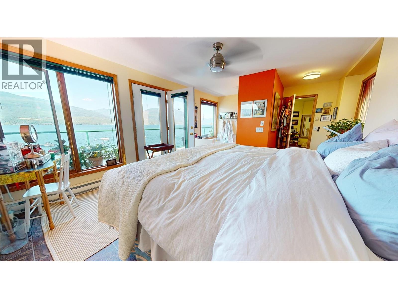 3935 Eagle Bay Rd. Road Unit# 1, Eagle Bay