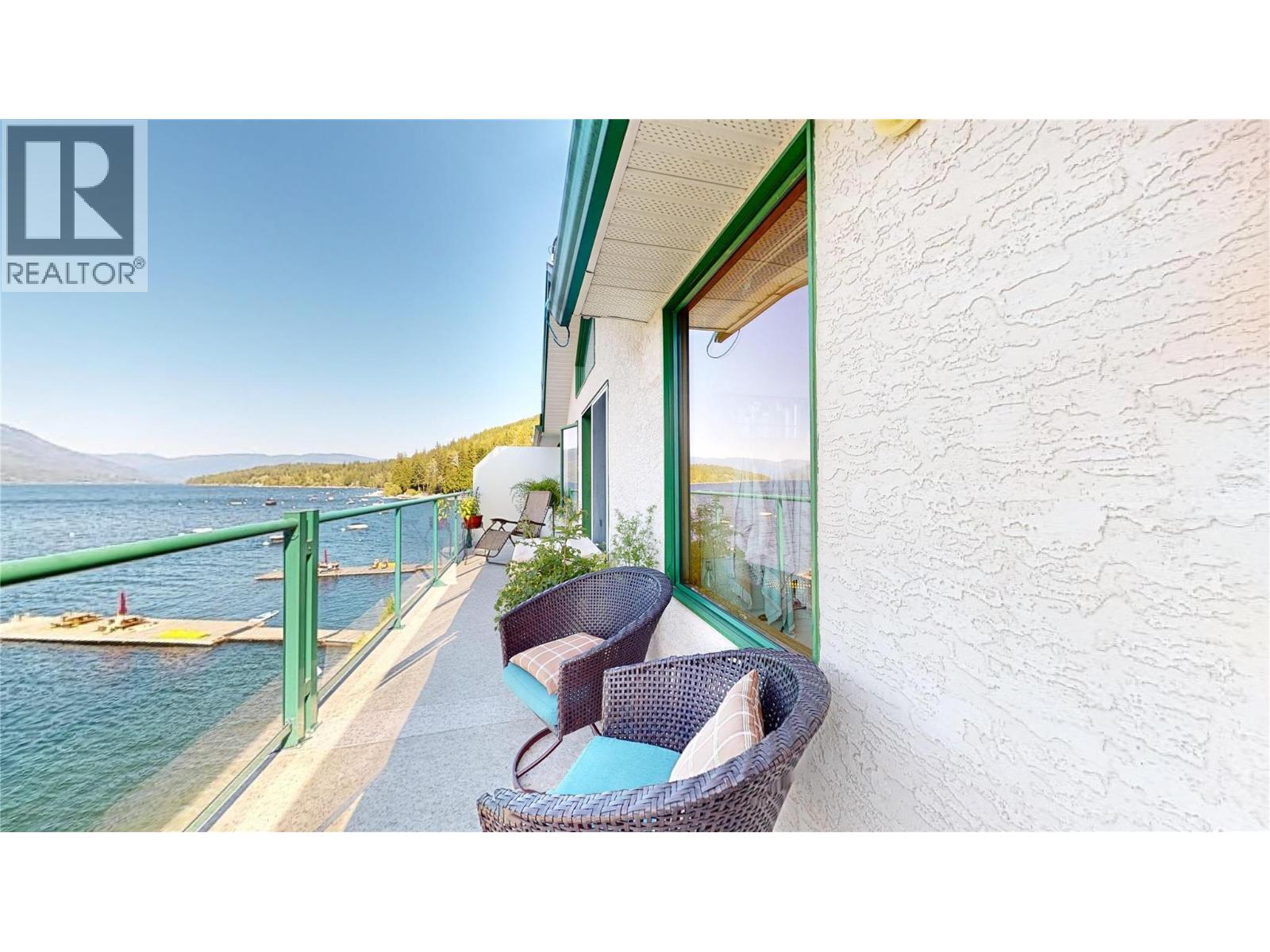 3935 Eagle Bay Rd. Road Unit# 1, Eagle Bay