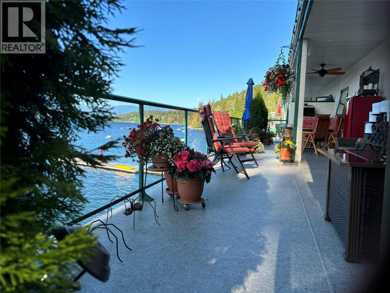 3935 Eagle Bay Rd. Road Unit# 1, Eagle Bay