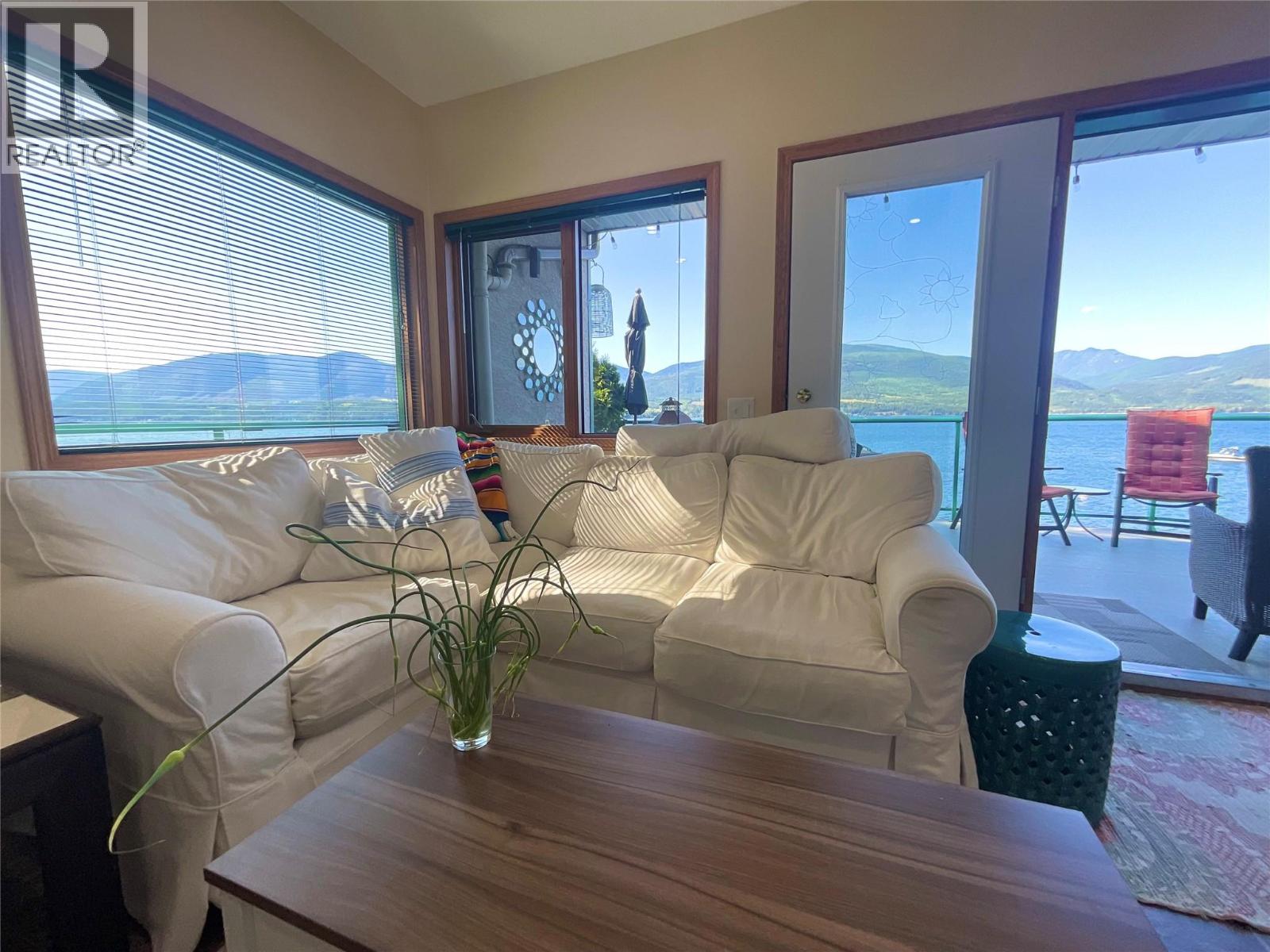 3935 Eagle Bay Rd. Road Unit# 1, Eagle Bay