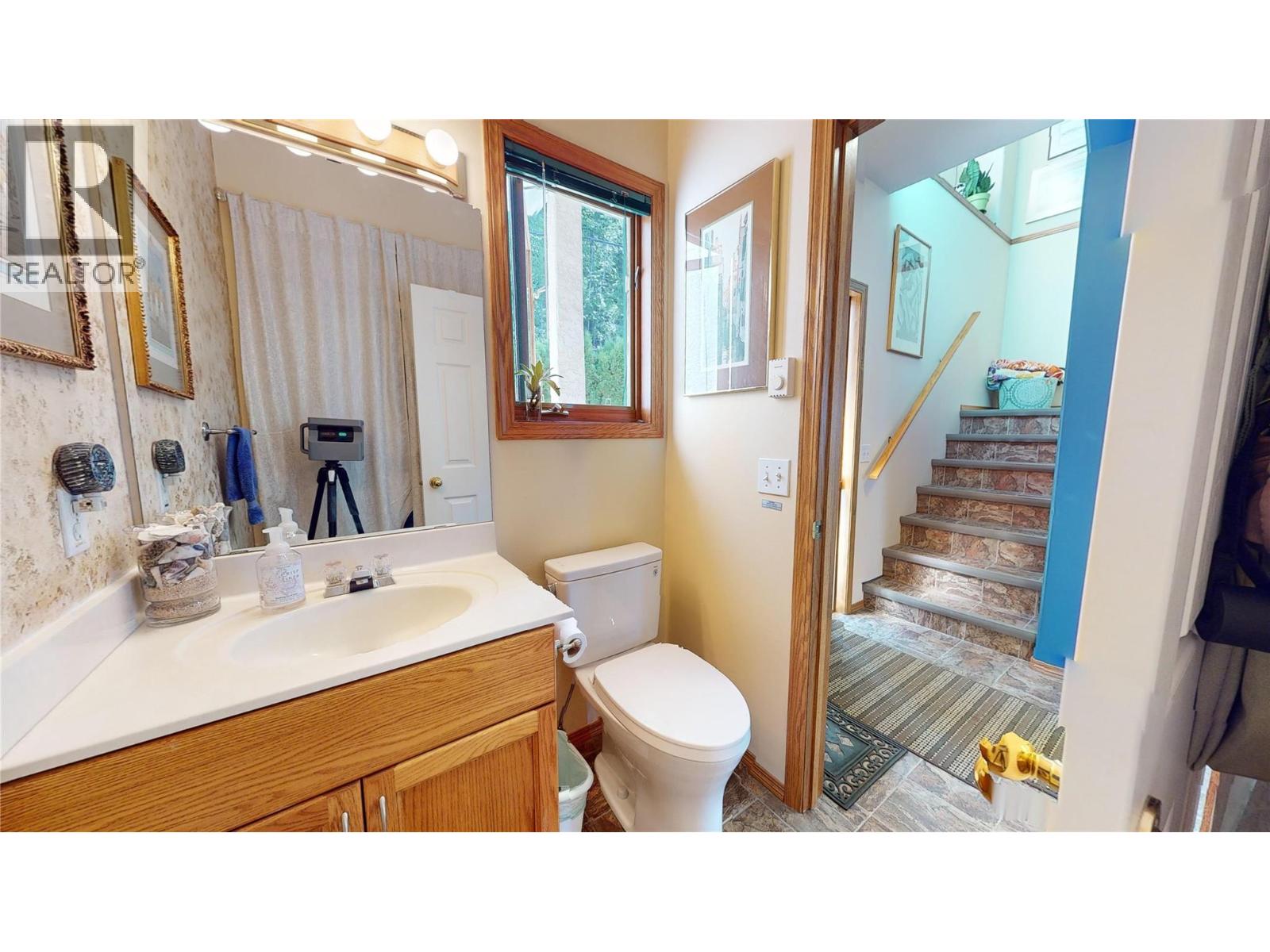 3935 Eagle Bay Rd. Road Unit# 1, Eagle Bay