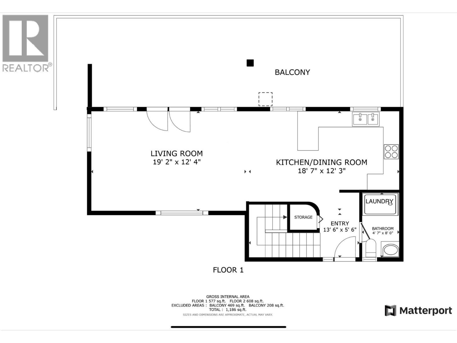3935 Eagle Bay Rd. Road Unit# 1, Eagle Bay