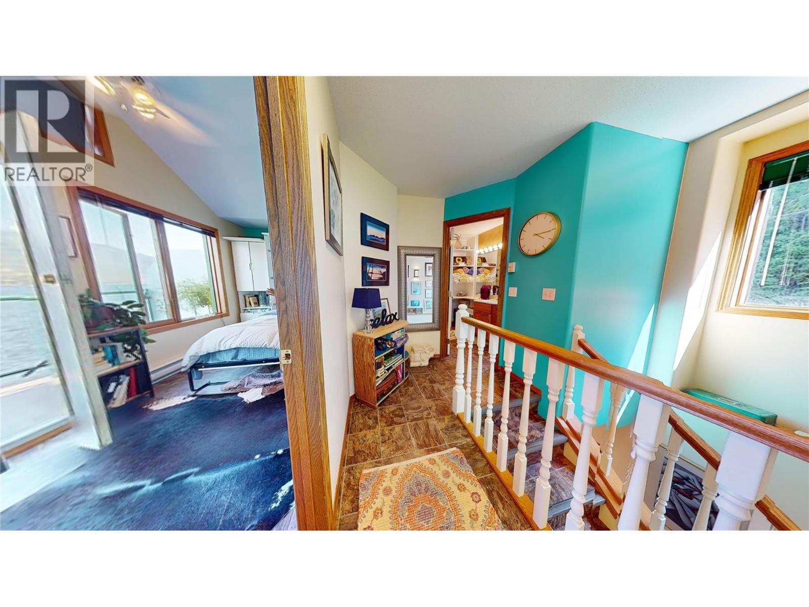 3935 Eagle Bay Rd. Road Unit# 1, Eagle Bay