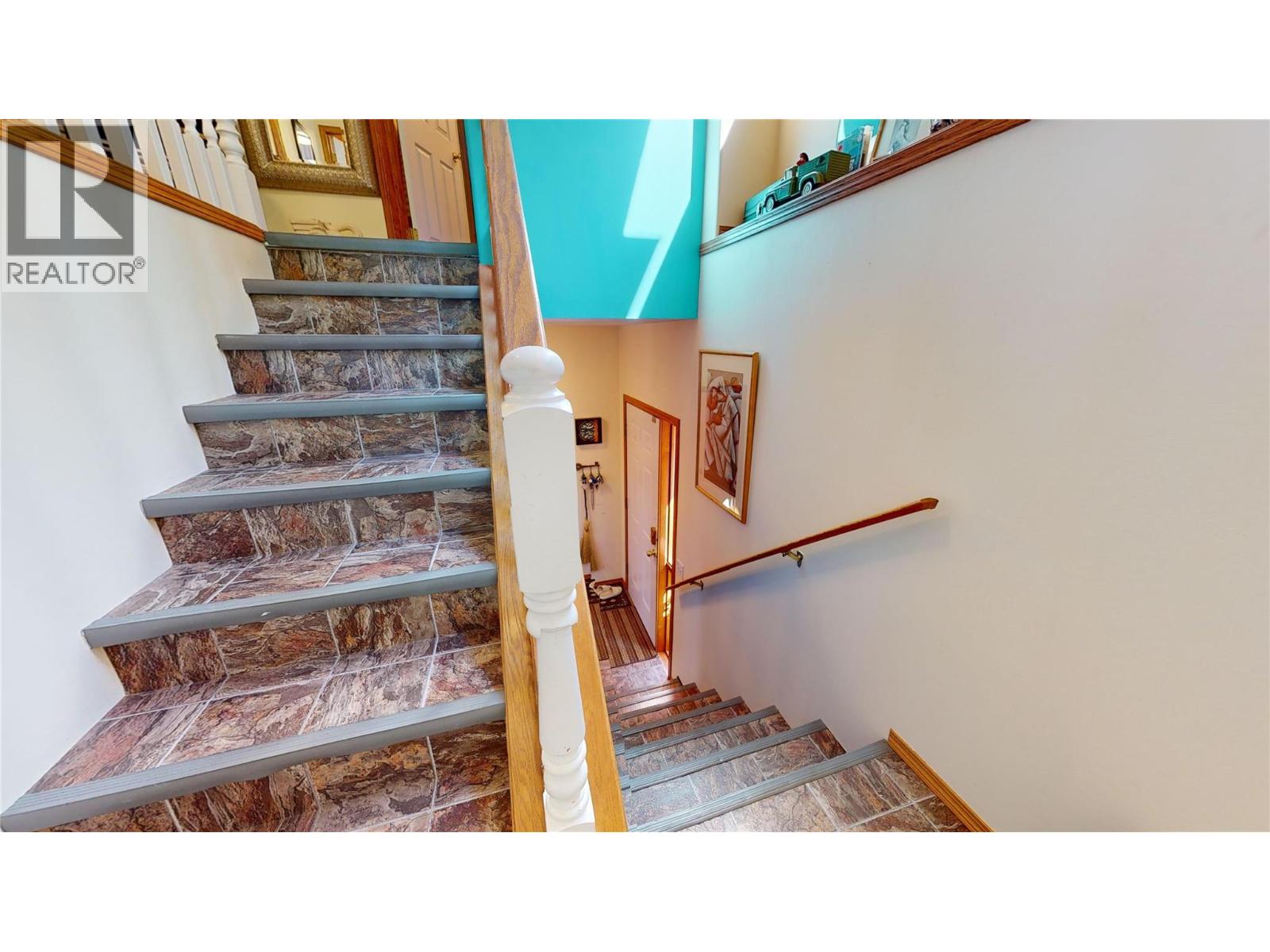 3935 Eagle Bay Rd. Road Unit# 1, Eagle Bay