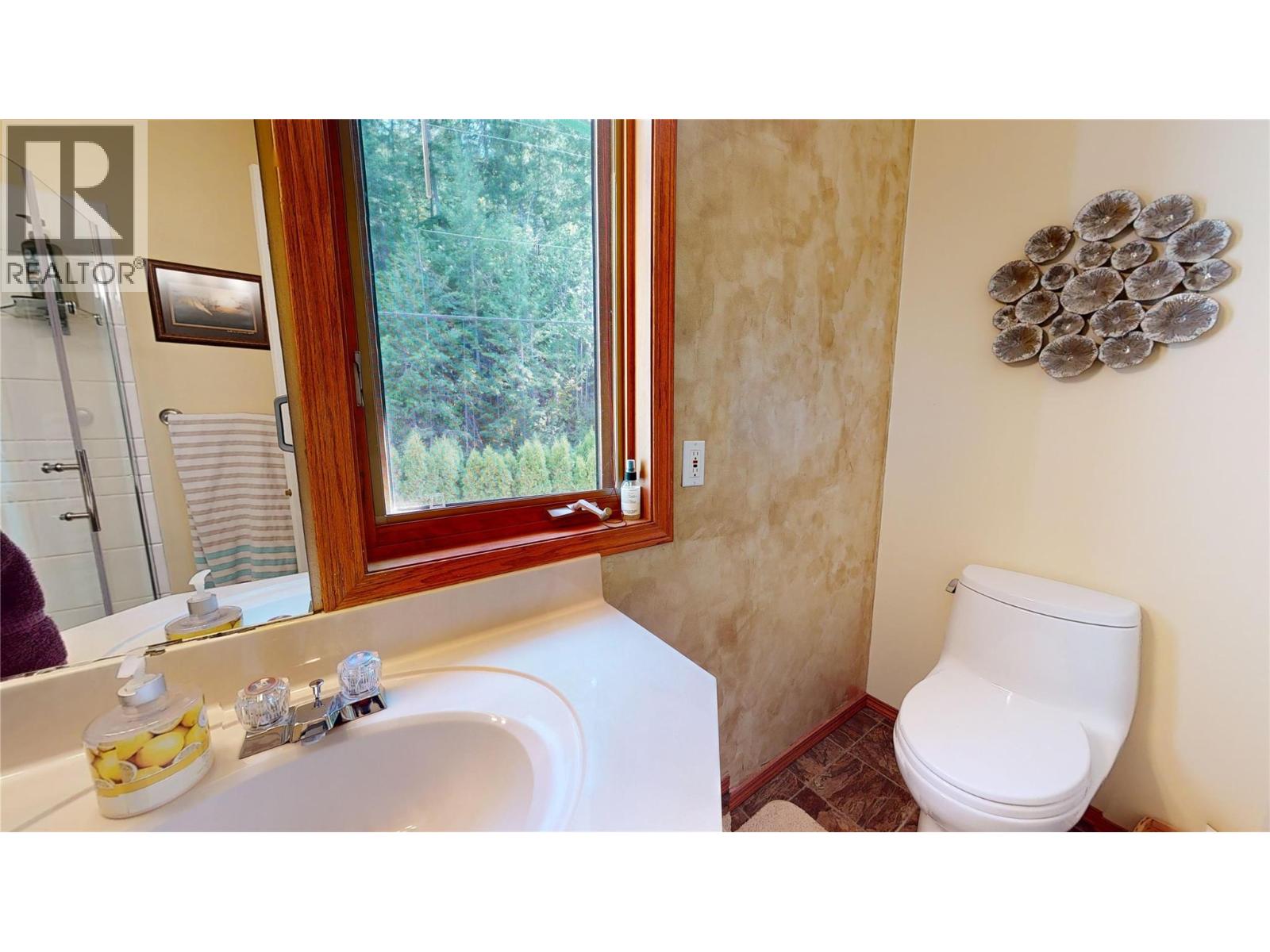 3935 Eagle Bay Rd. Road Unit# 1, Eagle Bay