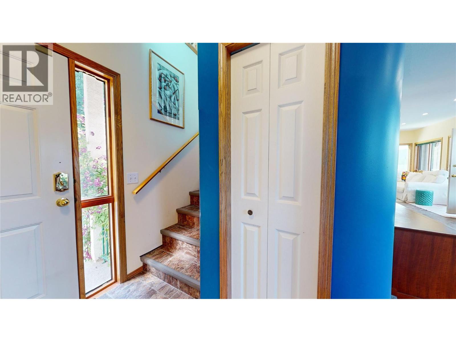 3935 Eagle Bay Rd. Road Unit# 1, Eagle Bay