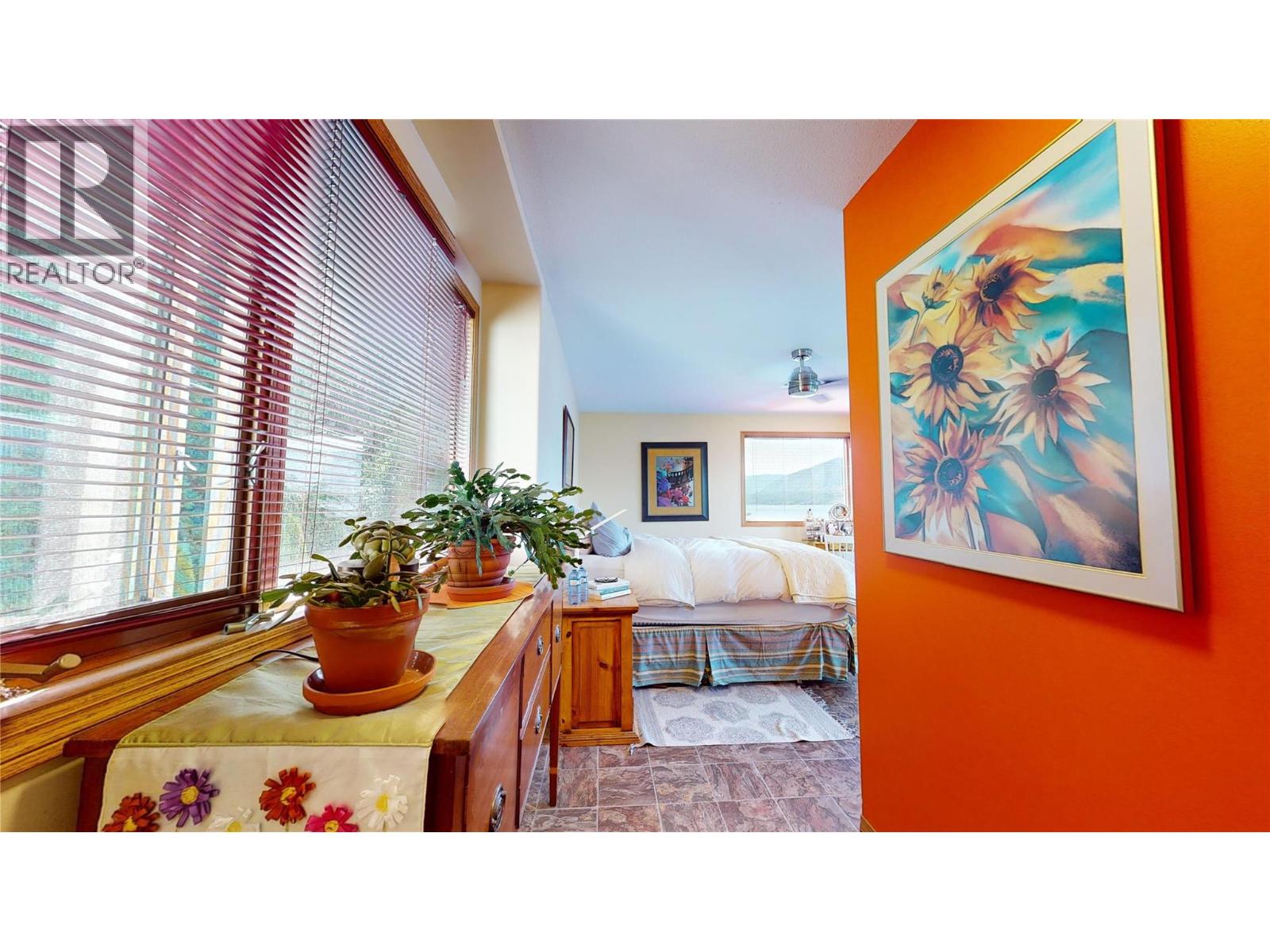 3935 Eagle Bay Rd. Road Unit# 1, Eagle Bay