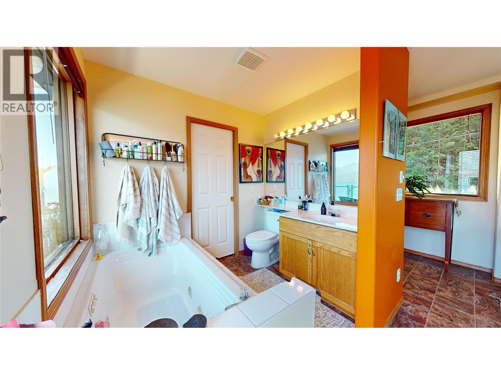 3935 Eagle Bay Rd. Road Unit# 1, Eagle Bay