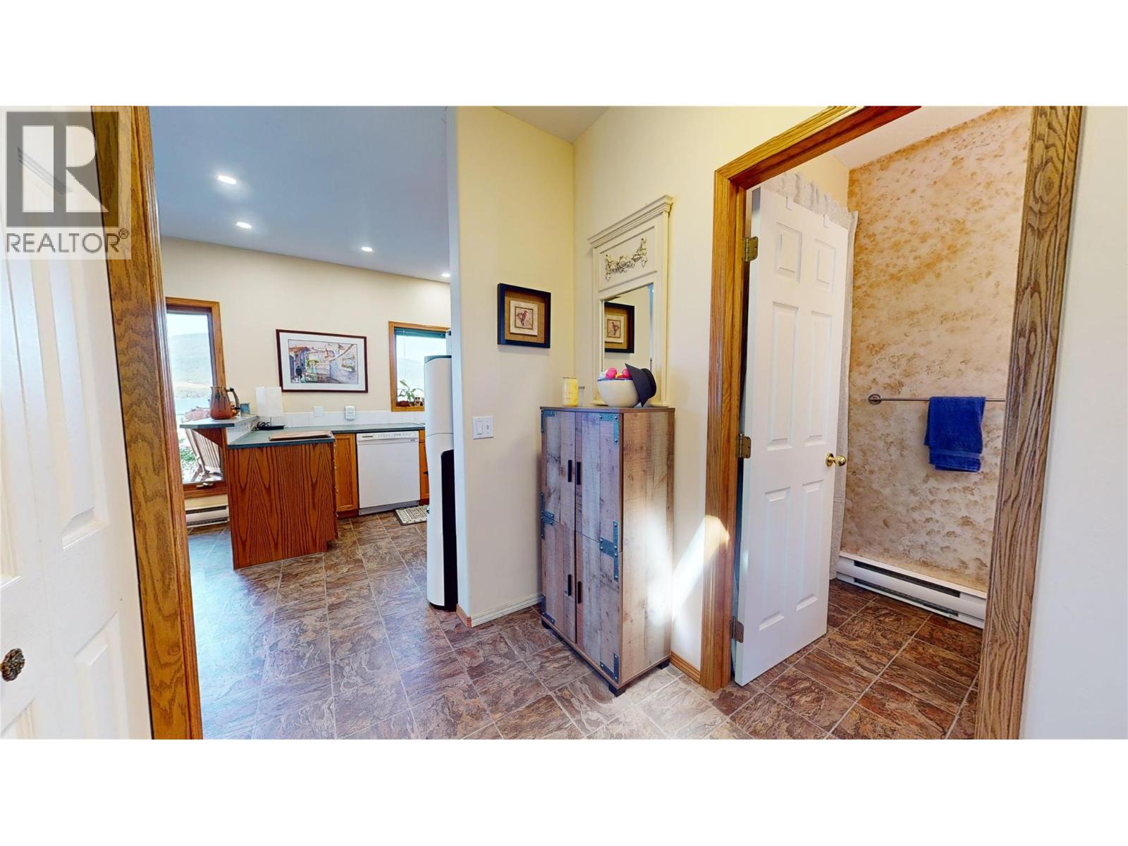 3935 Eagle Bay Rd. Road Unit# 1, Eagle Bay