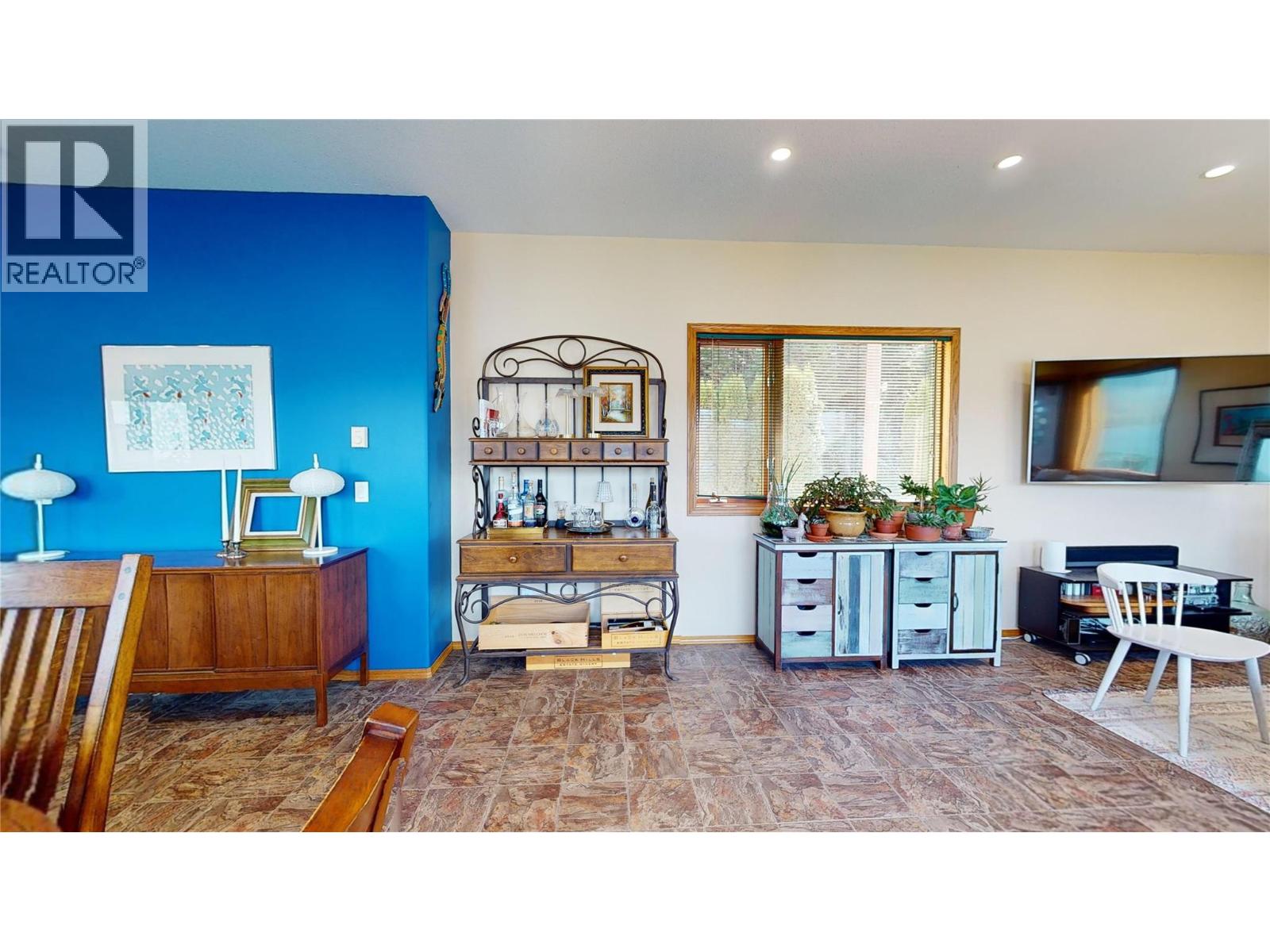3935 Eagle Bay Rd. Road Unit# 1, Eagle Bay