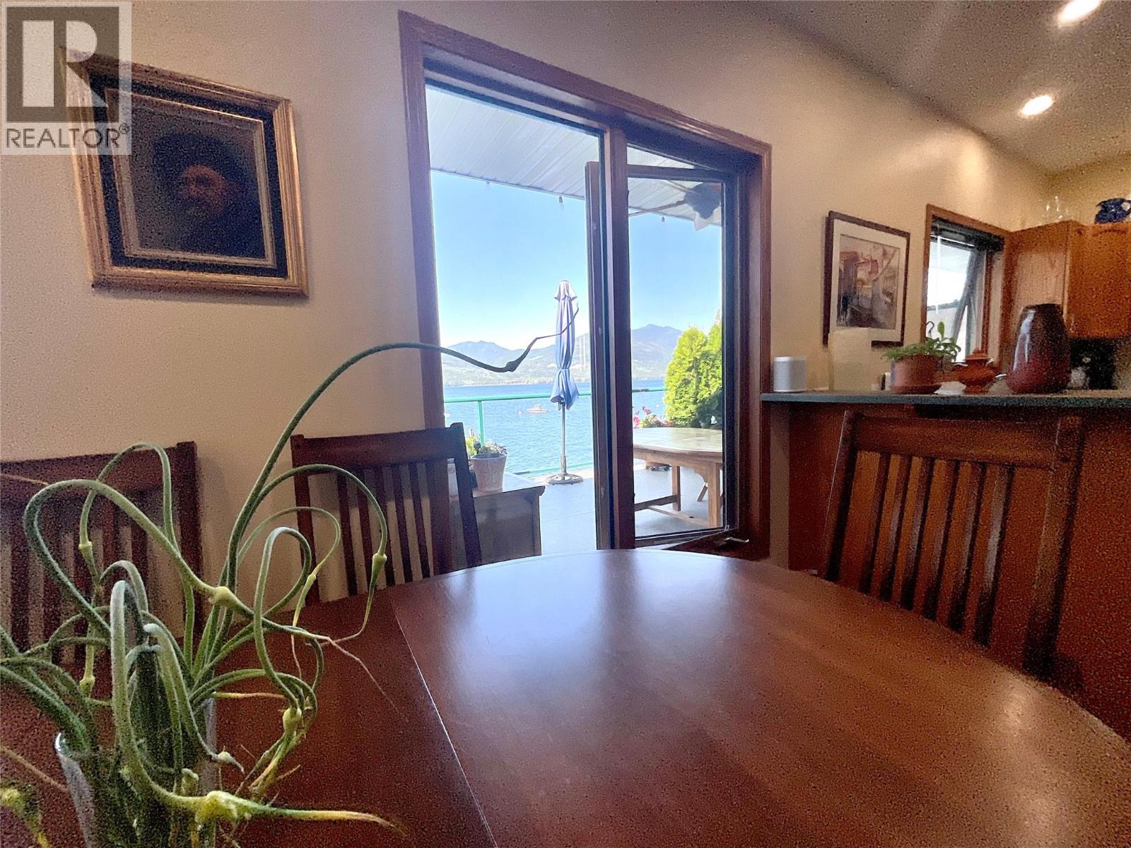 3935 Eagle Bay Rd. Road Unit# 1, Eagle Bay