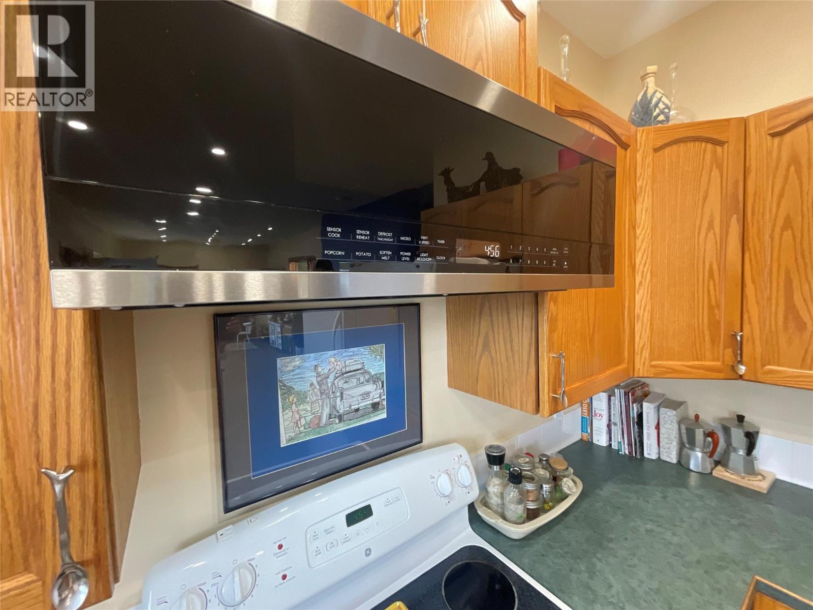 3935 Eagle Bay Rd. Road Unit# 1, Eagle Bay