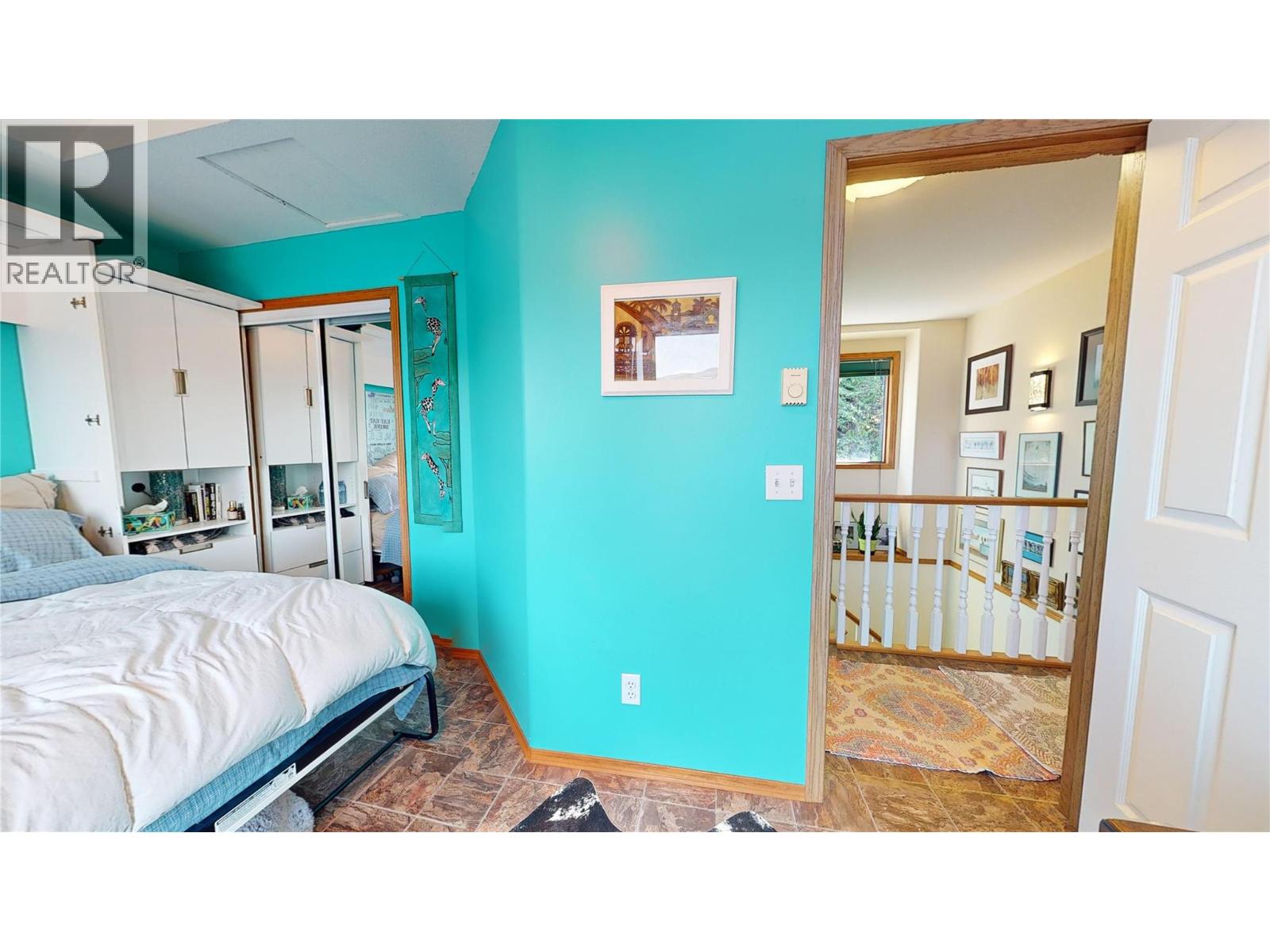 3935 Eagle Bay Rd. Road Unit# 1, Eagle Bay
