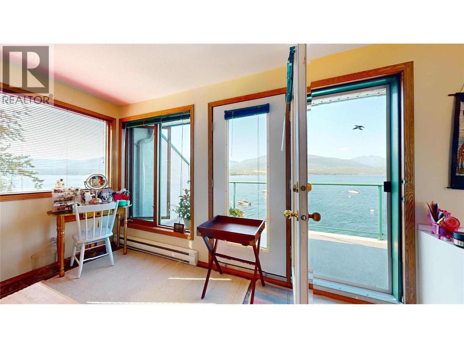 3935 Eagle Bay Rd. Road Unit# 1, Eagle Bay