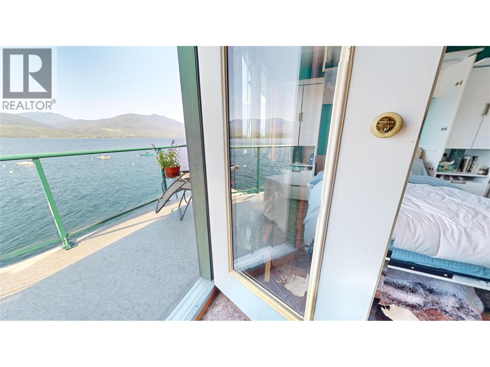 3935 Eagle Bay Rd. Road Unit# 1, Eagle Bay