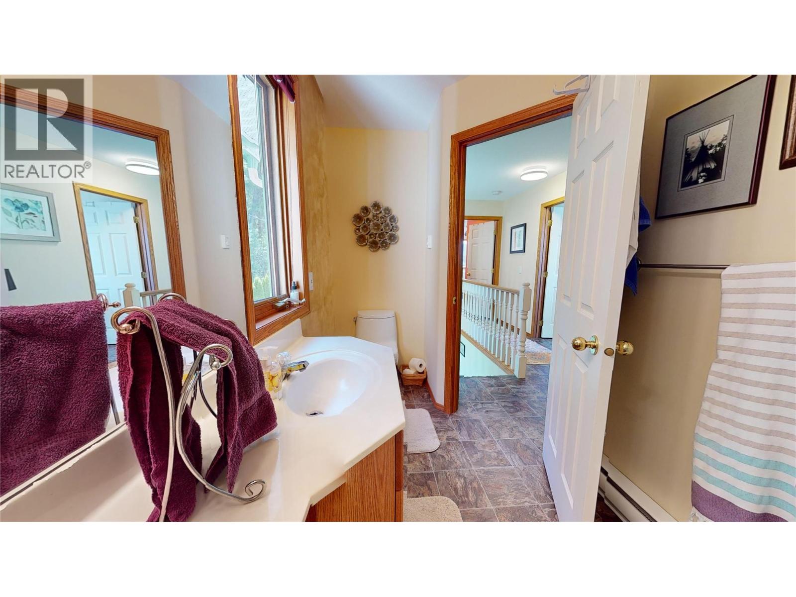 3935 Eagle Bay Rd. Road Unit# 1, Eagle Bay