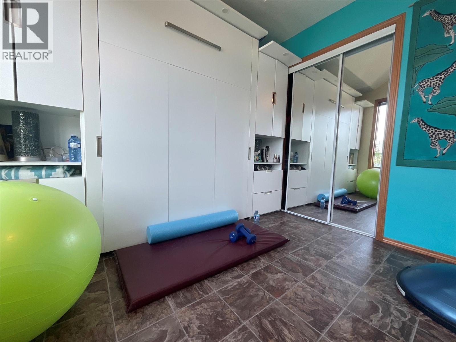 3935 Eagle Bay Rd. Road Unit# 1, Eagle Bay