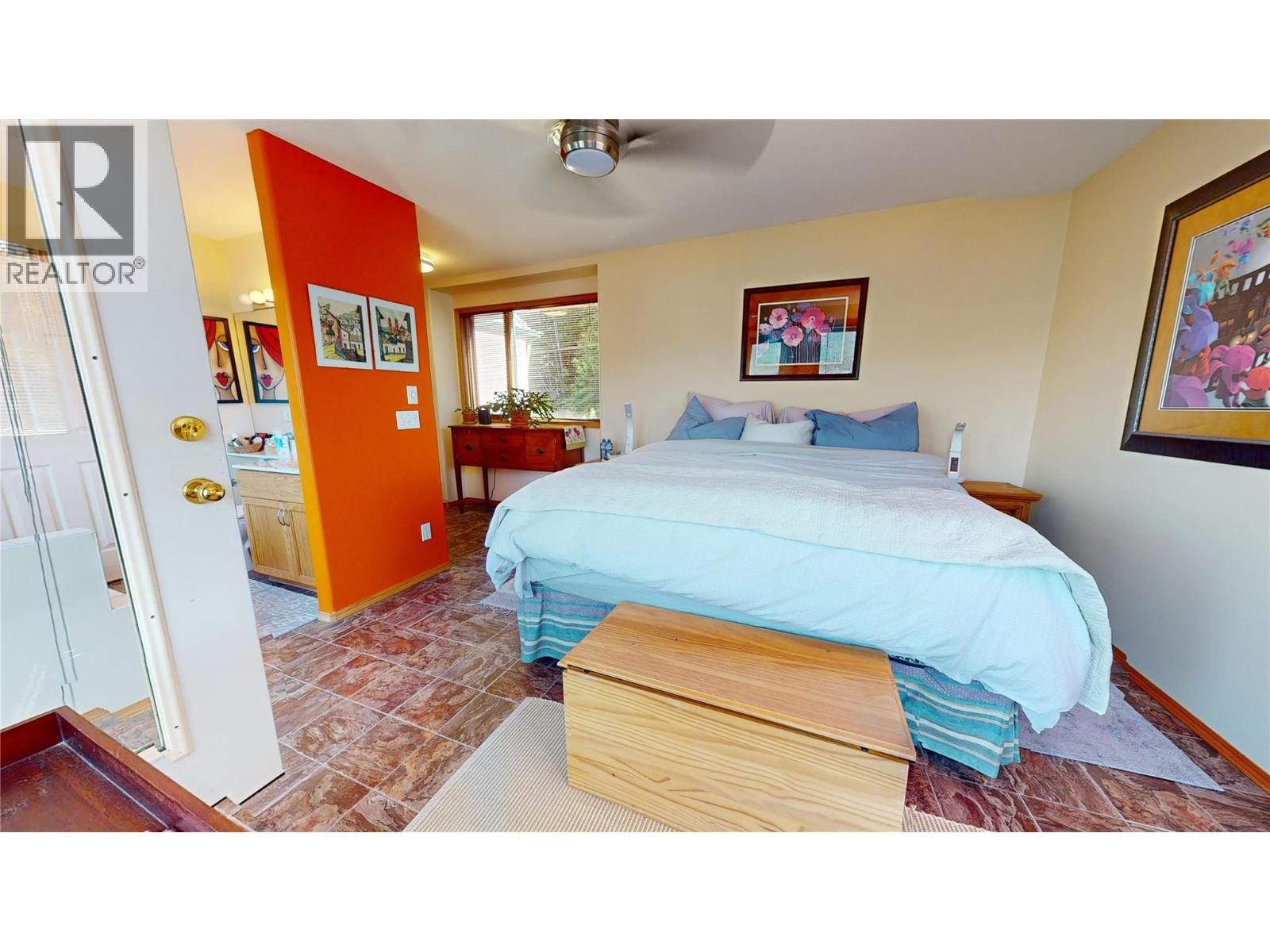 3935 Eagle Bay Rd. Road Unit# 1, Eagle Bay