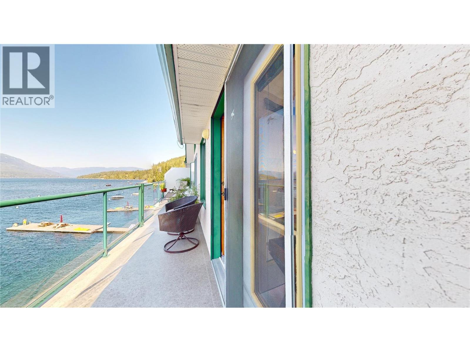 3935 Eagle Bay Rd. Road Unit# 1, Eagle Bay