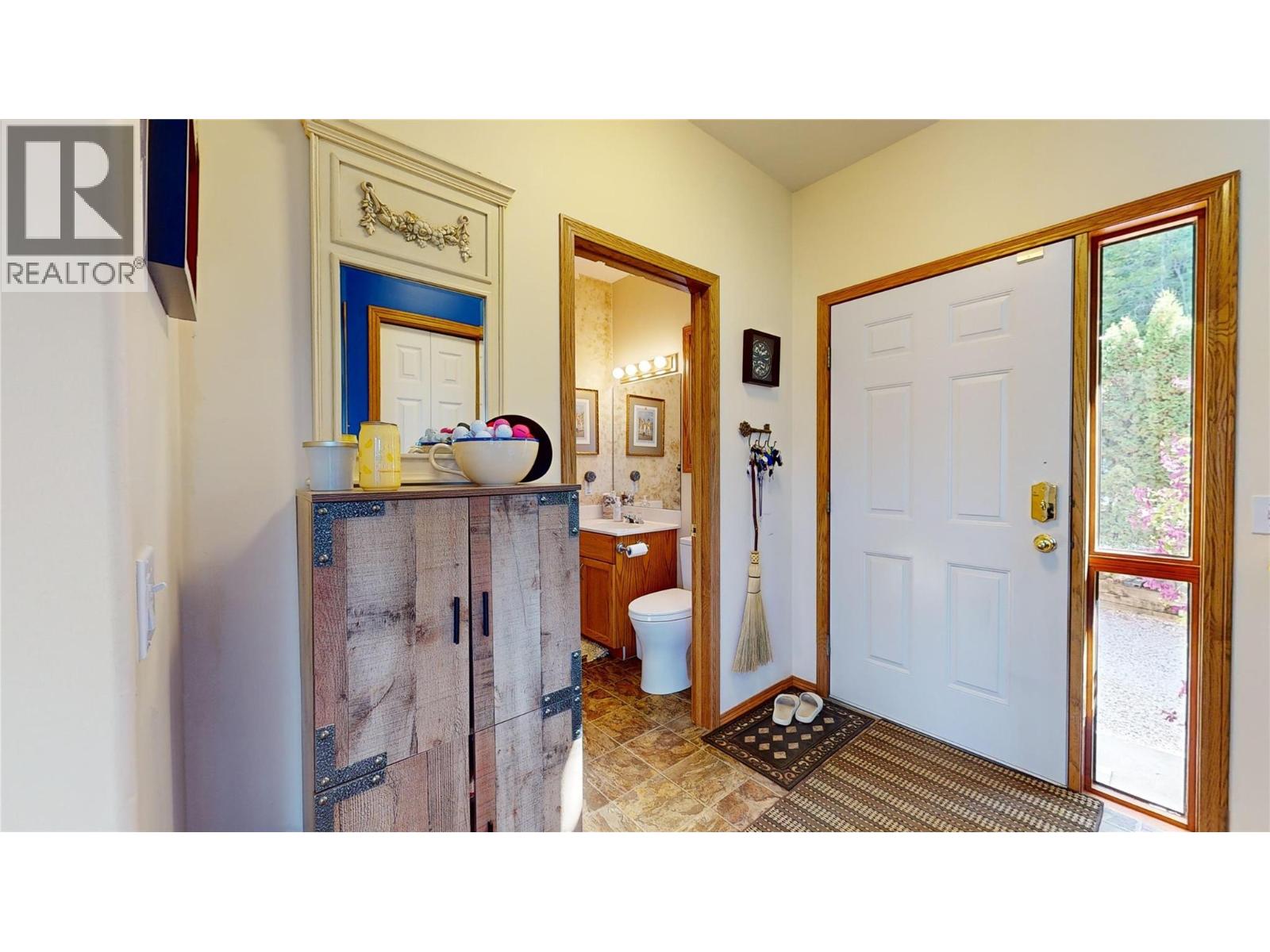 3935 Eagle Bay Rd. Road Unit# 1, Eagle Bay