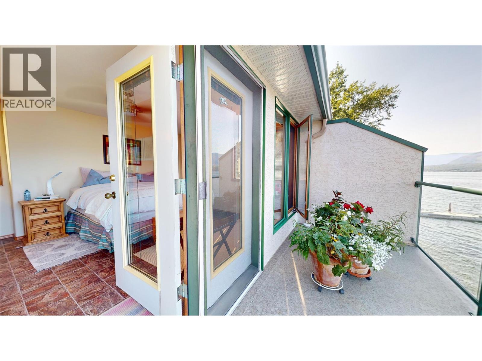 3935 Eagle Bay Rd. Road Unit# 1, Eagle Bay