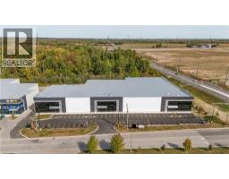 155 Dennis Road Unit# 2,3, St  Thomas, ON N5P0B6 Photo 12