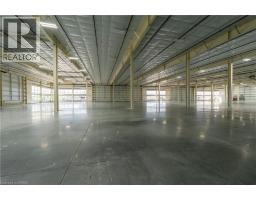 155 Dennis Road Unit# 2,3, St  Thomas, ON N5P0B6 Photo 19