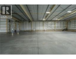 155 Dennis Road Unit# 2,3, St  Thomas, ON N5P0B6 Photo 17