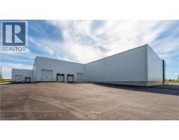 155 Dennis Road Unit# 2,3, St  Thomas, ON N5P0B6 Photo 18
