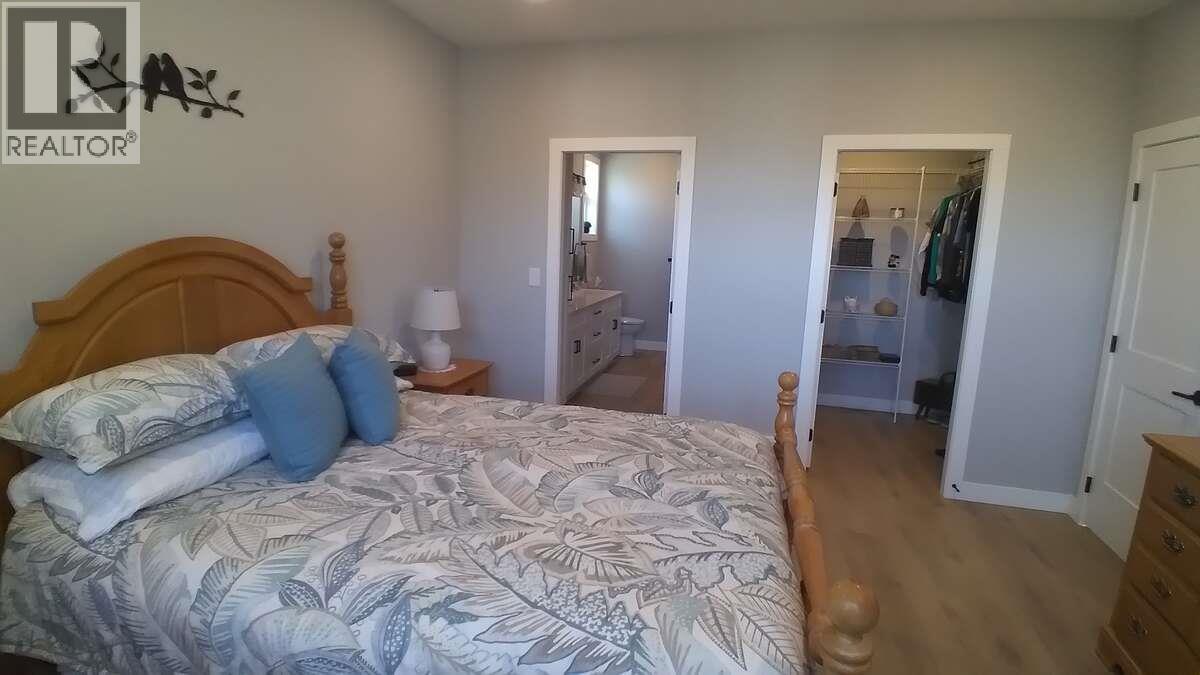 1330 10th Street SW Unit# 16, Salmon Arm