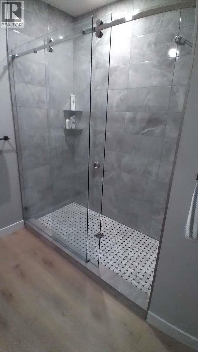 1330 10th Street SW Unit# 16, Salmon Arm