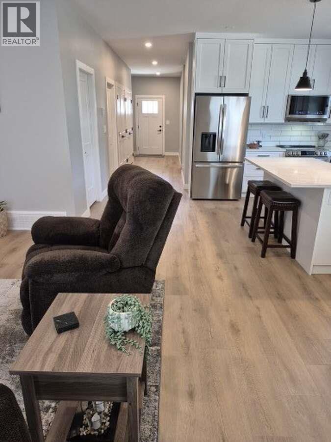 1330 10th Street SW Unit# 16, Salmon Arm