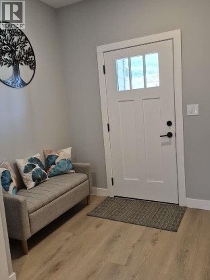 1330 10th Street SW Unit# 16, Salmon Arm