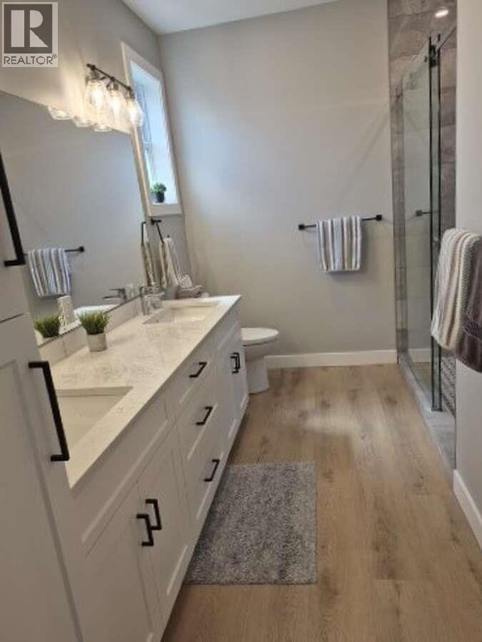 1330 10th Street SW Unit# 16, Salmon Arm