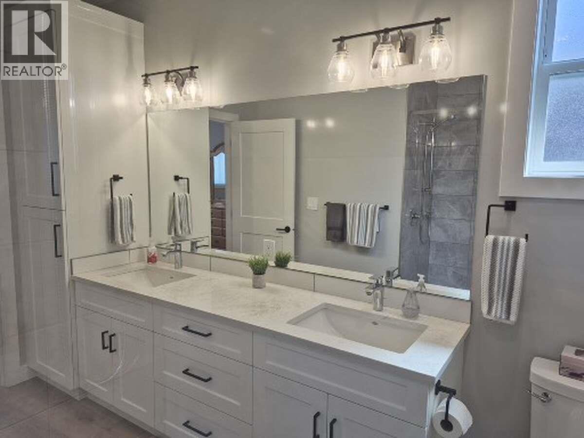 1330 10th Street SW Unit# 16, Salmon Arm