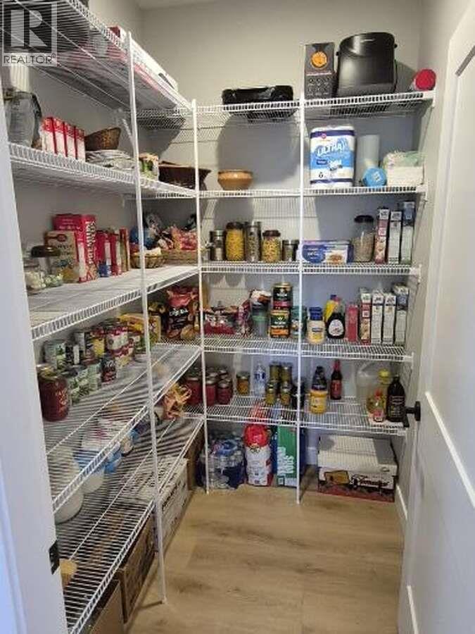 1330 10th Street SW Unit# 16, Salmon Arm