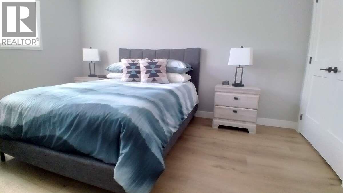 1330 10th Street SW Unit# 16, Salmon Arm