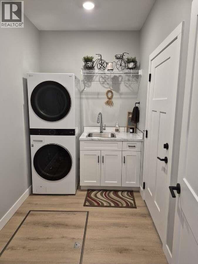 1330 10th Street SW Unit# 16, Salmon Arm