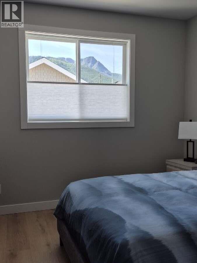1330 10th Street SW Unit# 16, Salmon Arm