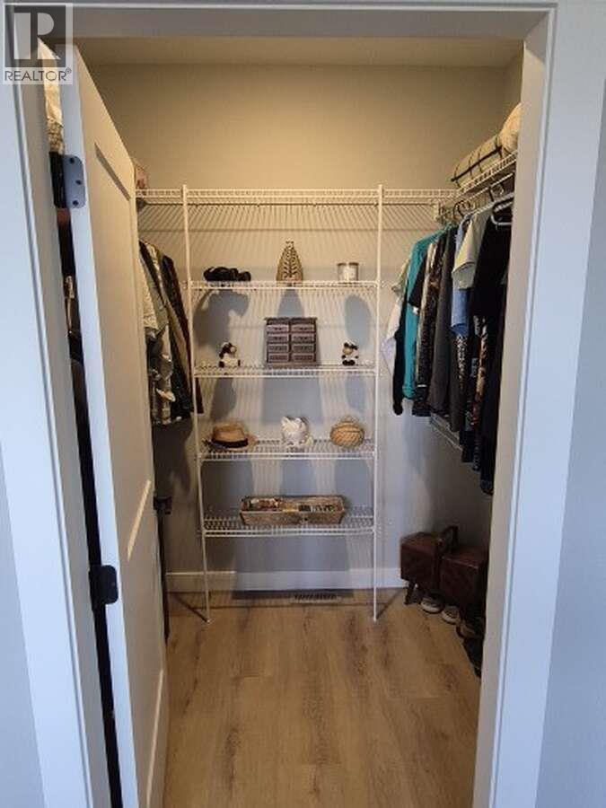 1330 10th Street SW Unit# 16, Salmon Arm