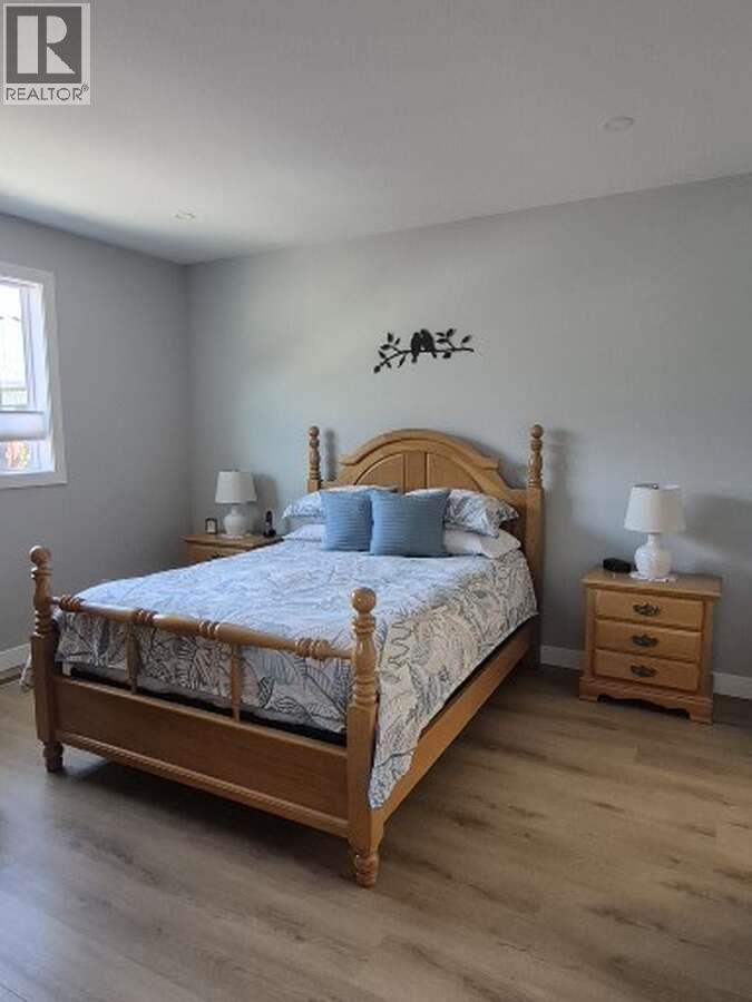 1330 10th Street SW Unit# 16, Salmon Arm