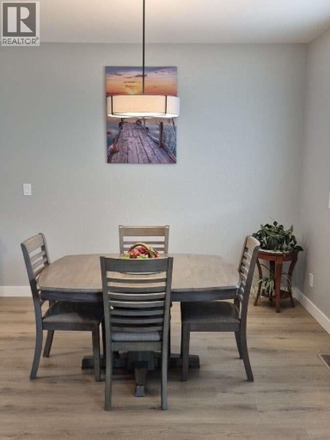 1330 10th Street SW Unit# 16, Salmon Arm