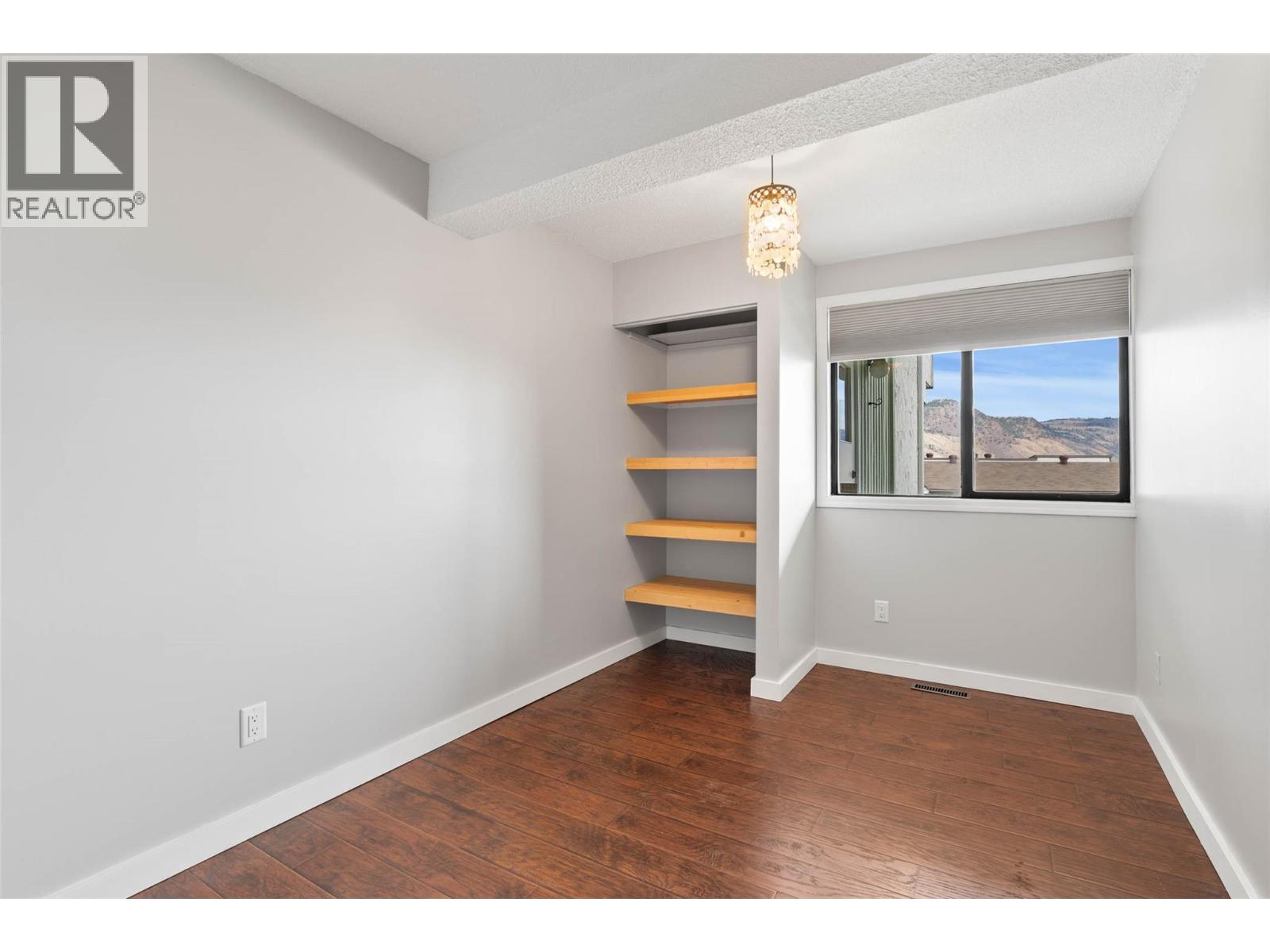 137 MCGILL Road Unit# 91, Kamloops