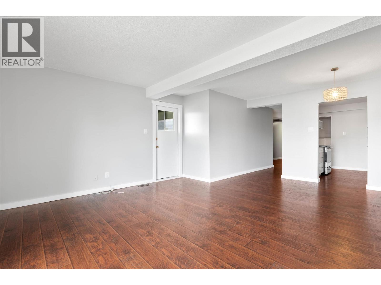 137 MCGILL Road Unit# 91, Kamloops