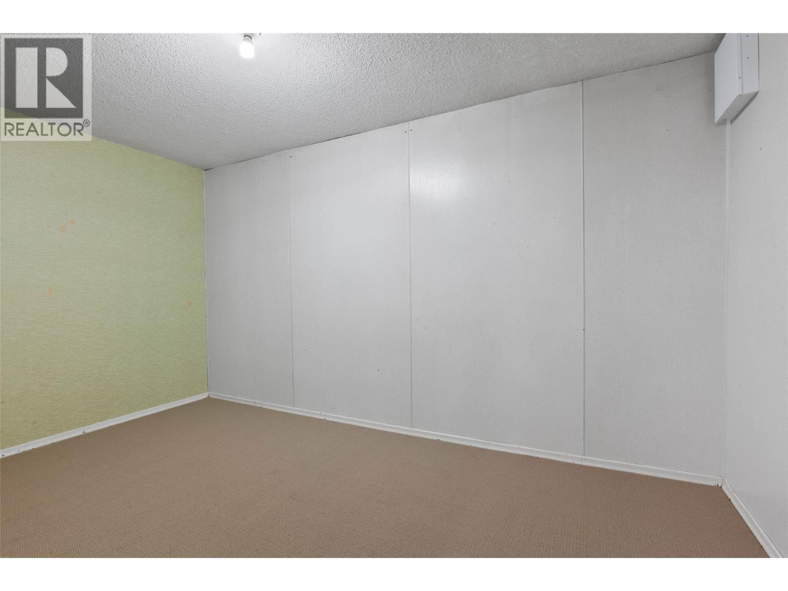137 MCGILL Road Unit# 91, Kamloops