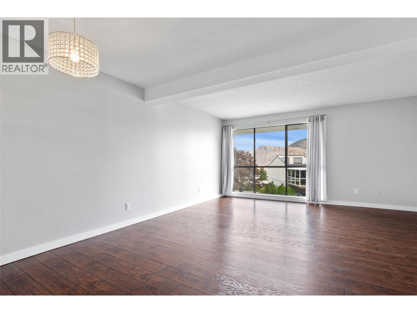 137 MCGILL Road Unit# 91, Kamloops