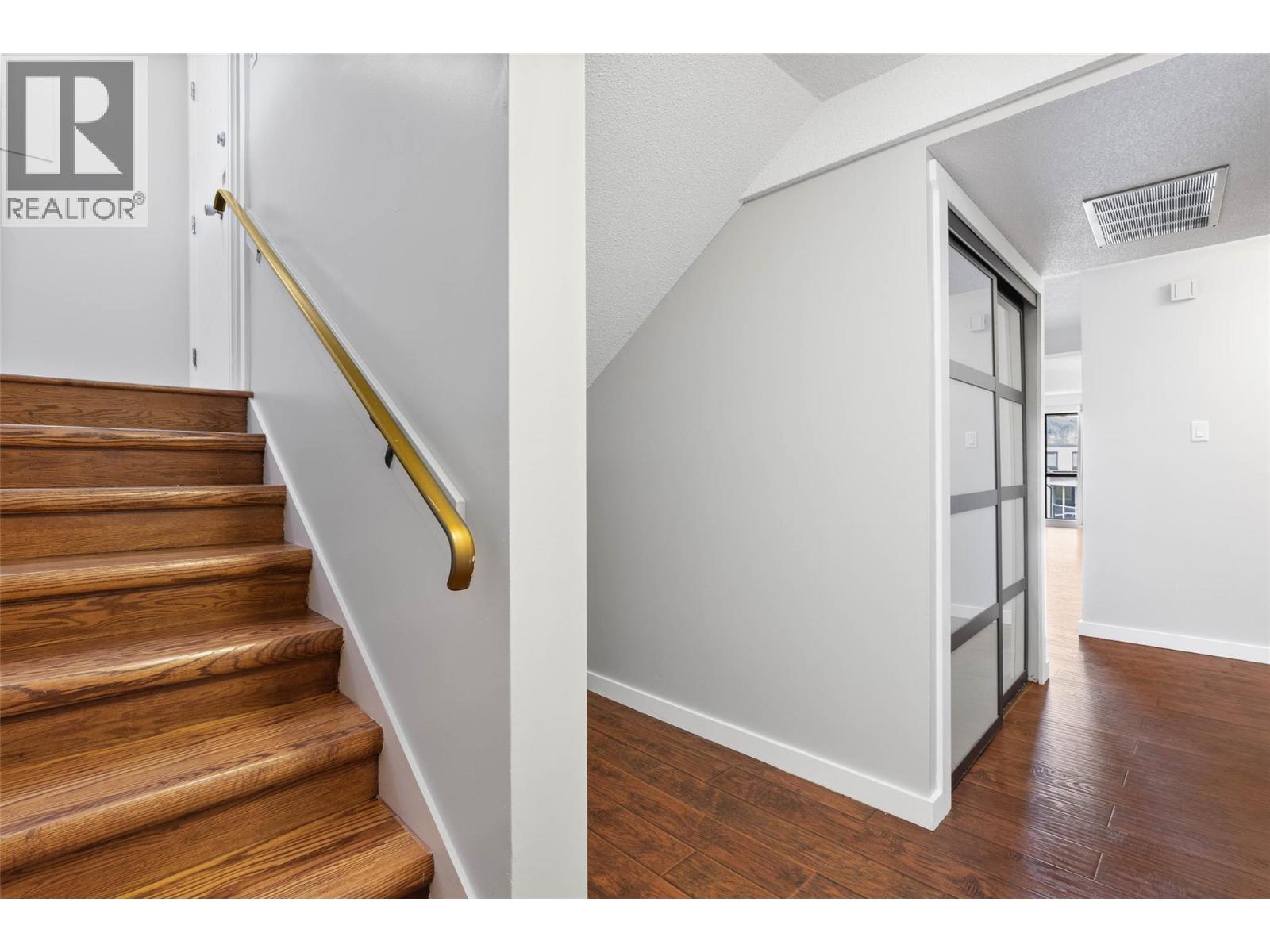 137 MCGILL Road Unit# 91, Kamloops