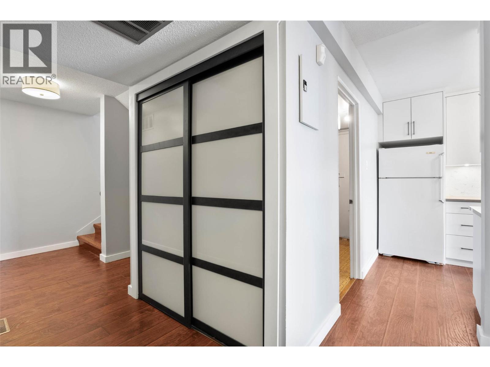 137 MCGILL Road Unit# 91, Kamloops